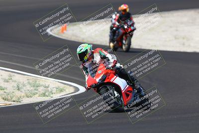 media/Jun-08-2025-TrackDaz (Sun) [[dc1ba13c79]]/B Group/1020am (Turn 3)/
